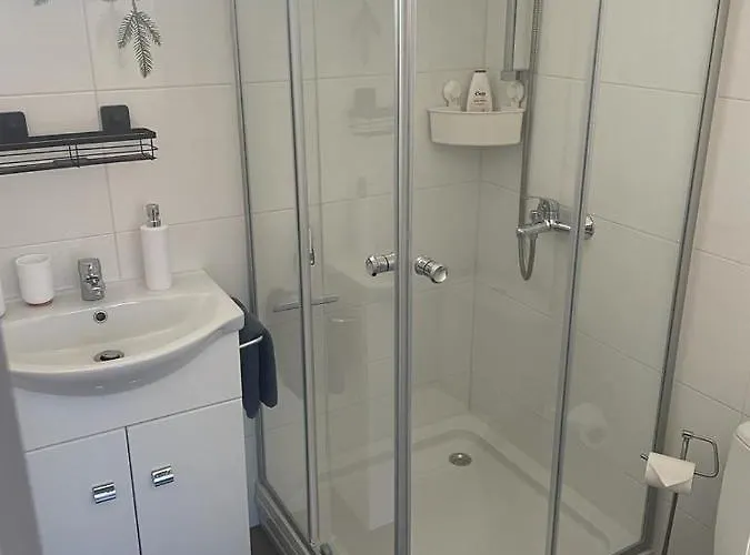 Prázdninový dům Het Hongaarse Vissershuisje Dunaszekcso